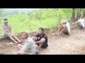 Download Lagu mimpi untuk negeri - film kemerdekaan