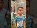 Download Lagu Laki laki tak boleh nangis