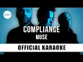 Download Lagu MUSE - COMPLIANCE (2022 / 1 HOUR * ENG / ESP LYRICS / VIDEO * LOOP)