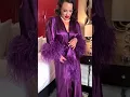 Secret in Lace - Compilation