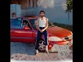 I'm Trying - Joshua Amour