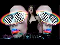 Lagu DJ LAV | BEATCAST EXTENDED 2| [Melodic Techno DJ Mix]