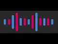 Perfect melody remix