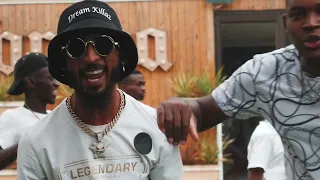 shay moc u0026 chizzo ko kae official music video ft eastrand entertainers