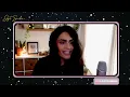 HAPPY 6 YEARS HANGOUT! :D