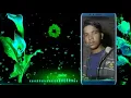 Banjo wala Dhun dance Tik Tok superstar DJ Paramjeet superhit Dhol mixing