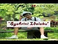 Download Lagu Moohadesta - Syahrini Idolaku (Official Music Video)