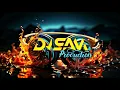 Download Lagu Lei Naomi - TebaraVibez 2k24 [DJ Sam Production]