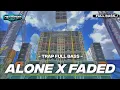 Download Lagu DJ TRAP ALONE X FADED FULL BASS TERBARU JINGLE WE PANCURAN || PETROK 96 PROJECT