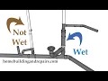 What Is A Wet Vent And What Does It Do - Learning About Home Plumbing Drainage And Ventilation