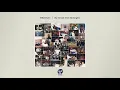 Mike Dunn - This Beat
