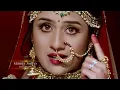 Download Lagu in Aankhon Mein Tum 😍 Full Song 🤗 Jodha Akbar ❤️Best Song 😙 Paridhi Sharma 💙 Rajat Tokas 💙