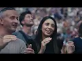 Ed Sheeran - Sapphire (Live from Marseille)