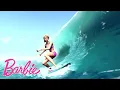 Download Lagu überlebendes Abenteuer | Barbie-Film | @BarbieDeutsch