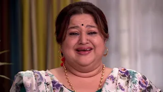 مسلسل مكانك في القلب هو القلب كله الجزء الثالث الحلقة 1 Hekayat Hendi حكايات هندي 