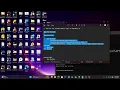 How to run Visual Basic Code in Windows 11
