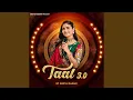 Download Lagu Taal 3.0