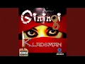 Download Lagu Na Wao