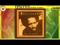 Download Lagu REGGAE RIVER ⬥Zap Pow \u0026 The Upsetters⬥