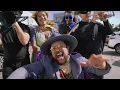Dustbowl Revival - Best Day - Official Video