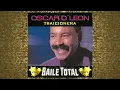Oscar D'León - Traicionera (Visualizer)