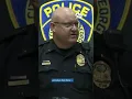 Police drop charges against Dalton teen but ICE custody remains unresolved