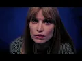 Rob & Jack Lahana - Toupies feat. Catastrophe (Official Video)