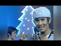 [시청자 신청곡] 신화 - 으쌰으쌰/1998 교차편집 (Stage Mix)