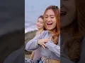 Download Lagu Vita Alvia - Cinta Sampai Mati versi remix [ kangen band ] #dangdutremix #djdangdut2025 #vitaalvia