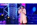 Download Lagu Amal Roy Singing - Uyirum neeye udalum neeye.. from the movie Pavithra