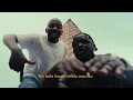 Focalistic x Vigro Deep - Duku Duku [Based on a True Story (The Album) Coming soon!]