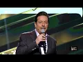 برامج العيد  عيدنا سوا  أغنية شمسين  محمد عبدالجبار