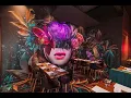Hochi Mama CBD now at 35 Little Bourke Street