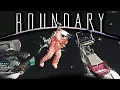 PLAY FREE THIS NEW UNIQUE SPACE FPS GAME Boundary 2022