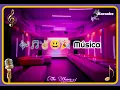 La Brissa - La Colaless ( Karaoke )