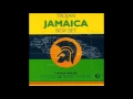 Lagu John Holt - Jamaica farewell