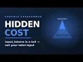 Claude API - Token Economics Caching Batching Cost