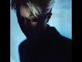 時不與我 - Young Hysan