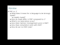 LaunchCode s CS50x - March 31 2016