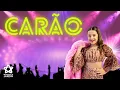 Download Lagu CARÃO (Clipe Oficial) Marcela Jardim