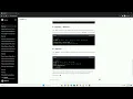 w3schools python dictionary methods