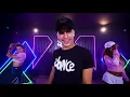 What A Man Gotta Do - Jonas Brothers | FitDance TV (Coreografia Oficial) Dance Video