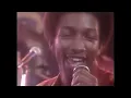 Celebration - Kool & The Gang