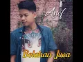 Download Lagu arif belahan jiwa