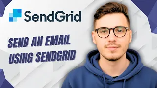 How To Send An Email Using Sendgrid 2026 Guide