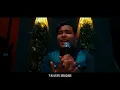 Melomance - Love you again /La buena mala madre OST cover español latino