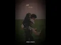 Download Lagu Mere Iraday ✨🤍 | Love Song ... #songlyrics #youtubeshorts #shorts