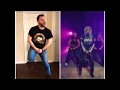 Download Lagu Troy Miller - Boyfriend (Mabel Choreography)