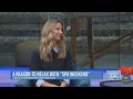 Celebrate National Relaxation Day with Spa Weekend Positively Philly