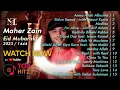 Download Lagu Maher Zain Song List - Asmaul Husna, Eidun Saeed, Medina, I'm Alive, Radhitu Billahi Rabba, Good Day Download Lagu Maher Zain Song List - Asmaul Husna, Eidun Saeed, Medina, I'm Alive, Radhitu Billahi Rabba, Good Day